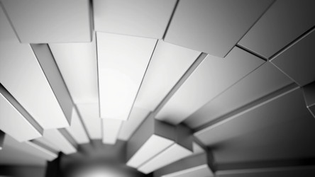 Similar image 22572562