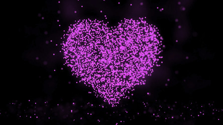 Similar image 22572688