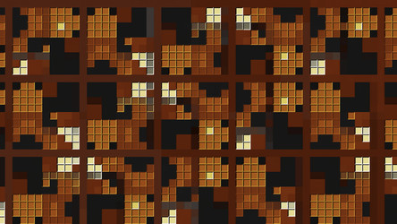 Similar image 22572748