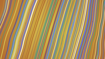 Similar image 22572810