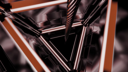 Similar image 22572870