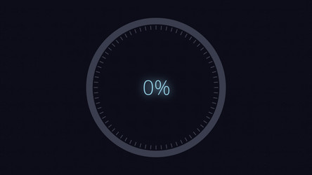 Similar image 22572930