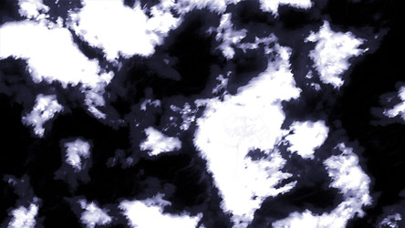 Similar image 22572986