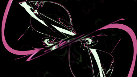 Similar image 22573044