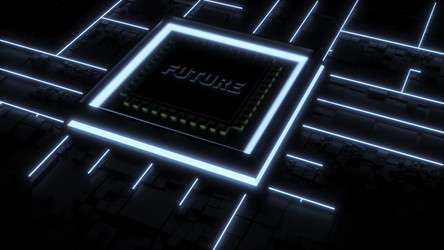 Similar image 22573163