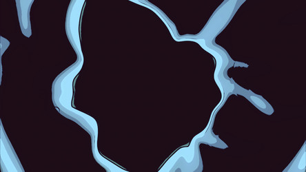 Similar image 22573220