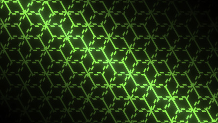 Similar image 22573341