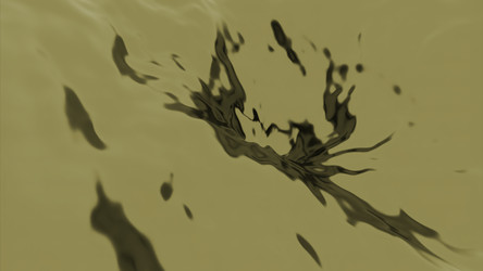 Similar image 22573460