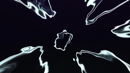 Similar image 22573515