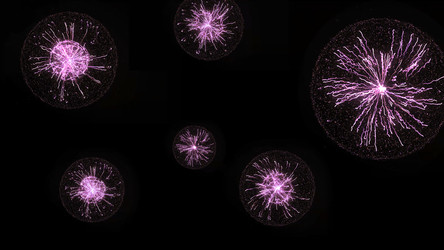 Similar image 22573570