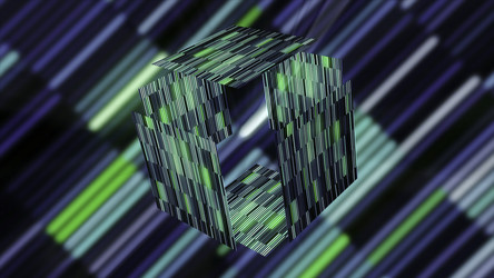 Similar image 22573627