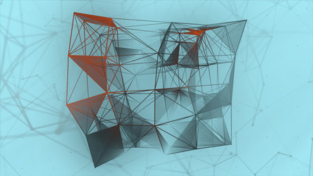 Similar image 22573683