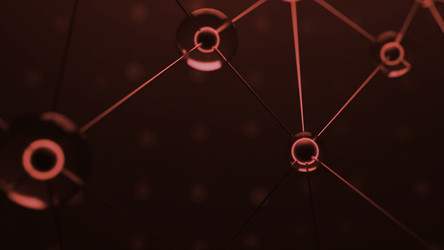 Similar image 22573744