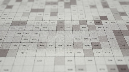 Similar image 22573866