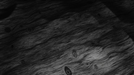 Similar image 22573927