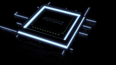 Similar image 22573991