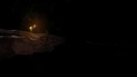 Similar image 22574057