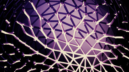 Similar image 22574125