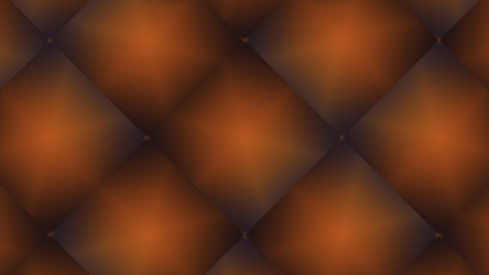 Similar image 22574222