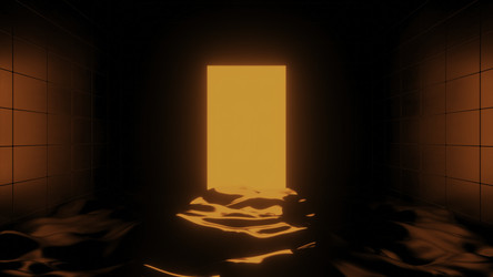 Similar image 22574340