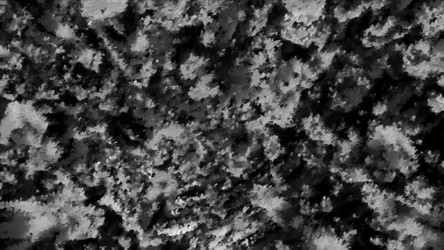 Similar image 22574397