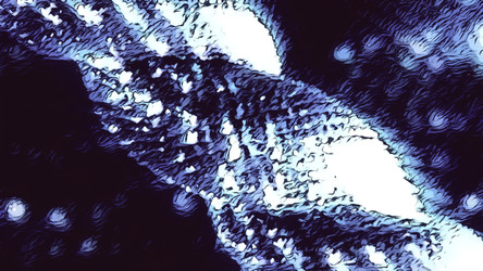 Similar image 22574507