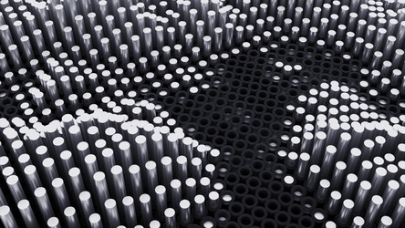 Similar image 22574563