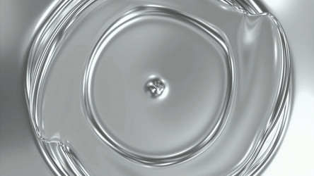 Similar image 22574674