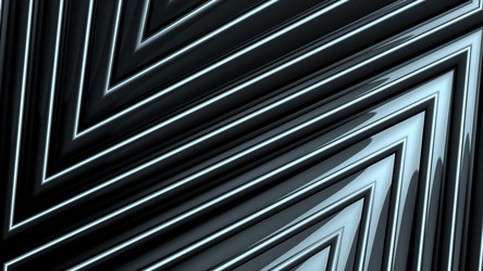 Similar image 22574727