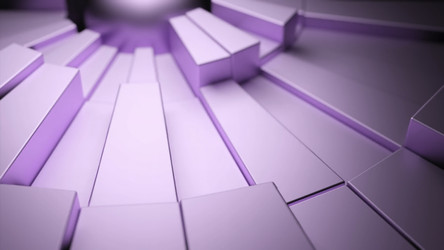 Similar image 22574780