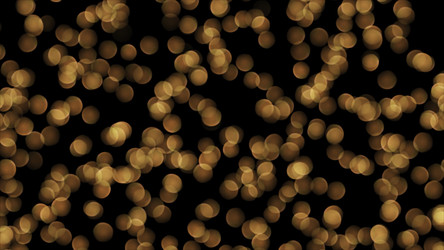 Similar image 22574834