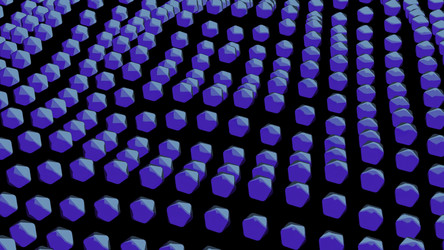 Similar image 22575150