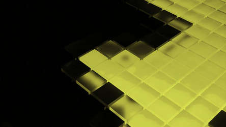 Similar image 22575204