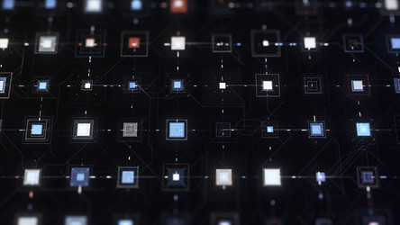 Similar image 22575260