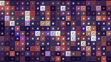 Similar image 22575314