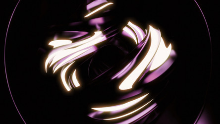 Similar image 22575371