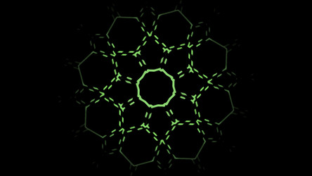 Similar image 22575426