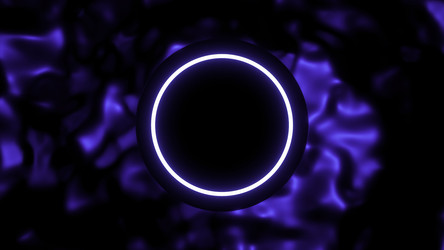 Similar image 22575484