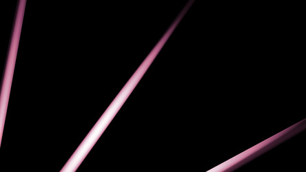 Similar image 22575542