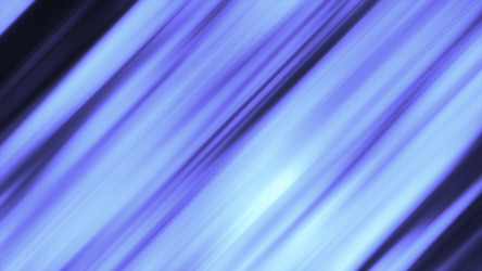 Similar image 22575596