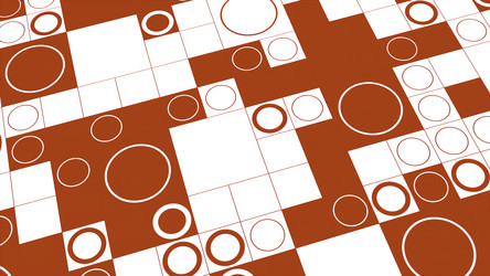 Similar image 22575713