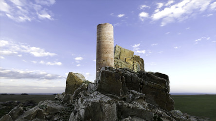 Similar image 22575769