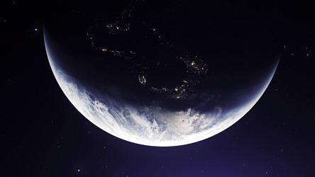 Similar image 22575876