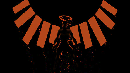 Similar image 22575934