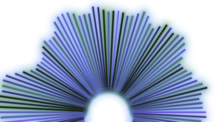 Similar image 22576050