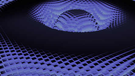 Similar image 22576106