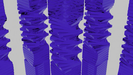 Similar image 22576158