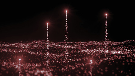 Similar image 22576274