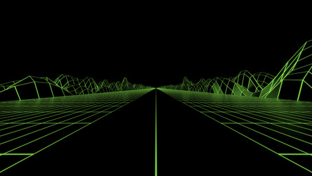 Similar image 22576453