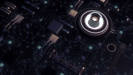 Similar image 22576575